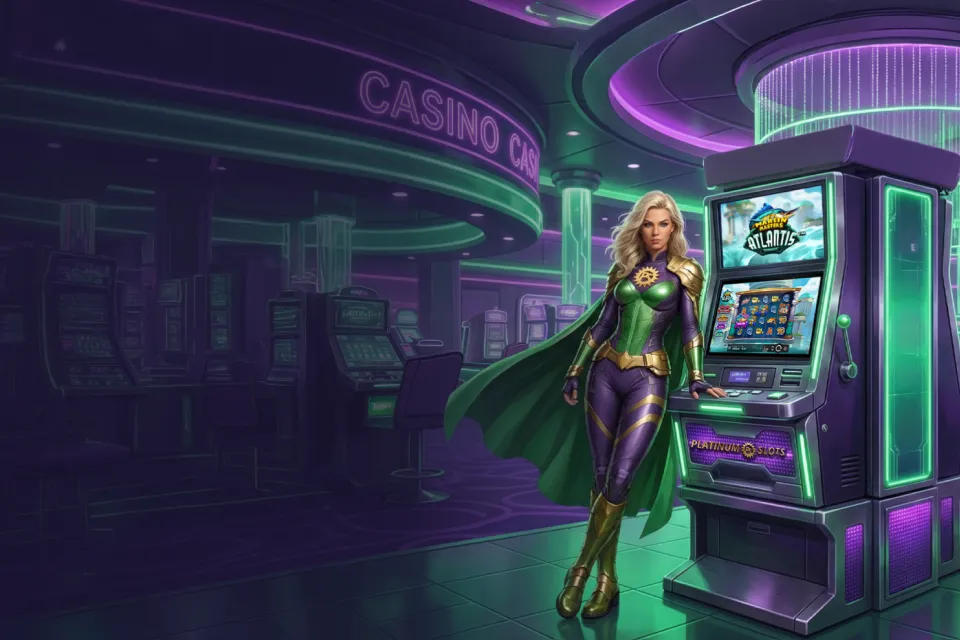 marlin-masters-atlantis