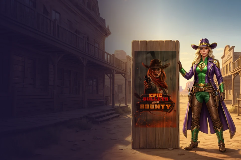 epic-bullets-and-bounty