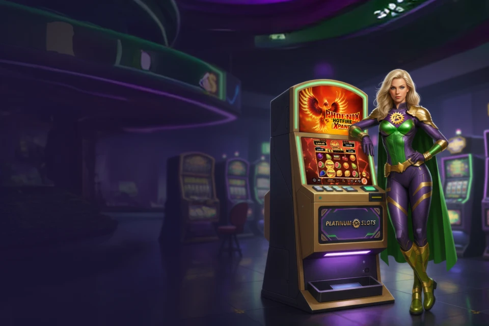 Phoenix-Hotfire-Xpand